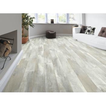 KRONOTEX (Кронотекс) Amazone Дуб Hella