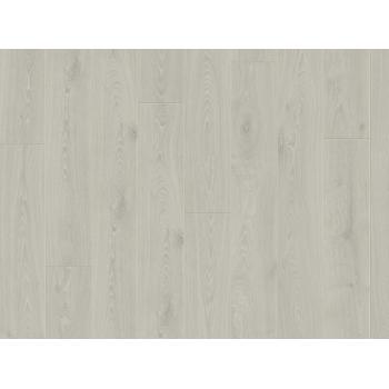 KRONOTEX (Кронотекс) Amazone Дуб Timeiess Beige