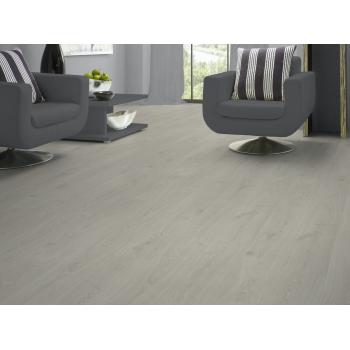 KRONOTEX (Кронотекс) Amazone Дуб Timeiess Beige