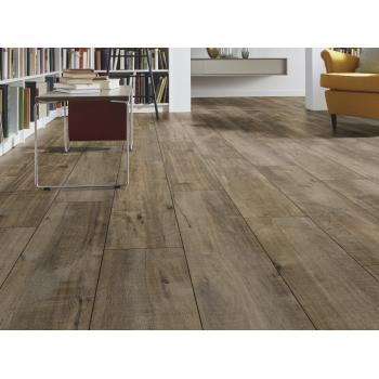 KRONOTEX (Кронотекс) Exquisit Plus Дуб Gala Brown