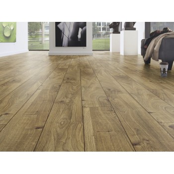 KRONOTEX (Кронотекс) Mammut Дуб Everest Bronze