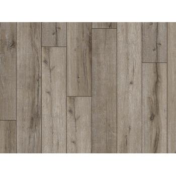 KRONOTEX (Кронотекс) Robusto Дуб Рип