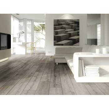 KRONOTEX (Кронотекс) Robusto Дуб Рип