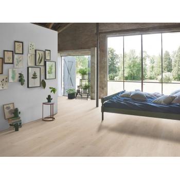 PARADOR (Парадор) Classic 1050 V4 Дуб Studioline sanded