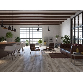 ARTEO (Артео) 10 XL 54848 Дуб Индианаполис