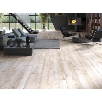 ARTEO (Артео) 8 XL 53732 Дуб Yellowstone