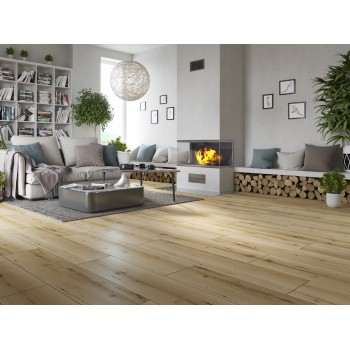 ARTEO (Артео) 8 XL 54831 Дуб Denali