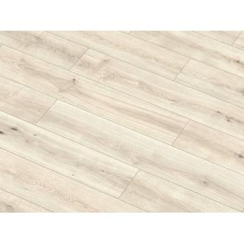 CLASSEN (Классен) Charm WR Дуб Marcone