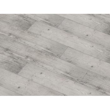 CLASSEN (Классен) Rancho Сосна Арканзас