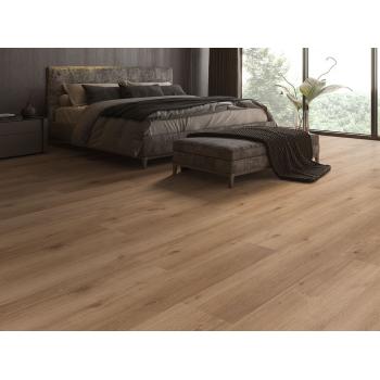 CLASSEN (Классен) SENSA Skyline WR Kofa