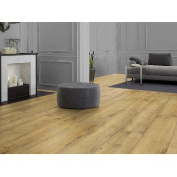 CLASSEN (Классен) Villa WR Дуб Пеория