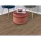 EGGER (Эггер) Classic V4/33 12 мм EPL146 Дуб Ольхон серпанковый