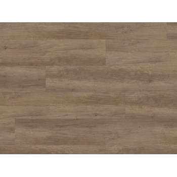EGGER (Эггер) Design GreenTec EPD003 Дуб Середа
