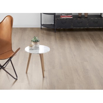 EGGER (Еггер) Design GreenTec EPD003 Дуб Середа