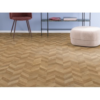 EGGER (Еггер) Design GreenTec EPD033 Дуб Пітару