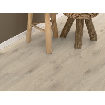 EGGER (Егер) Design GreenTec EPD040 Дуб Алмінгтон бежевий