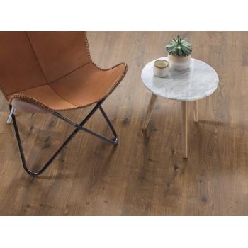 EGGER (Эггер) Medium EPL075 Дуб Даннингтон темный