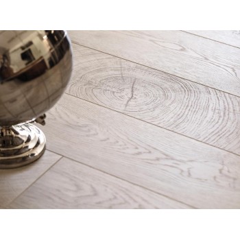 KAINDL (Кайндл) K4384 Дуб FRESCO LEAVE