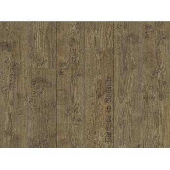 KRONOTEX (Кронотекс) Exquisit Route des vins fonce