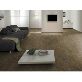 KRONOTEX (Кронотекс) Exquisit Route des vins fonce