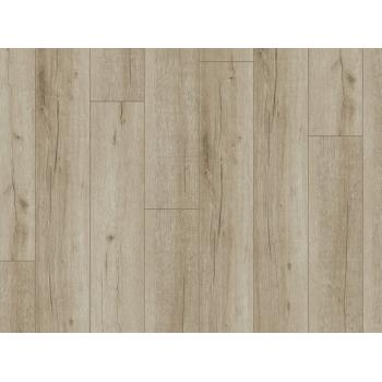 KRONOTEX (Кронотекс) Robusto Дуб Rip Nature