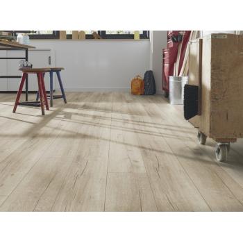 KRONOTEX (Кронотекс) Robusto Дуб Rip Nature