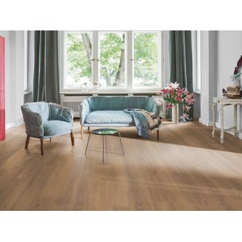 PARADOR (Парадор) Classic 1050 V4 Дуб Studioline honey