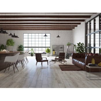 ARTEO (Артео) 8 XL 53736 Дуб Monaco