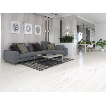 ARTEO (Артео) 8 XL 54832 Дуб Famara