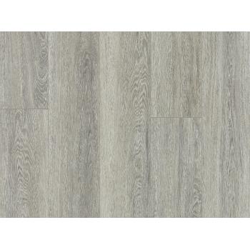 Berry Alloc (Беррі Аллок) Trendline Groovy PRO 1134 Дуб Белліні