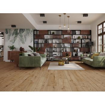 CLASSEN (Классен) Choice 4V WR Дуб Парма рустик