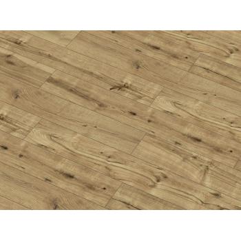 CLASSEN (Классен) Mystery 4V WR Дуб Луна