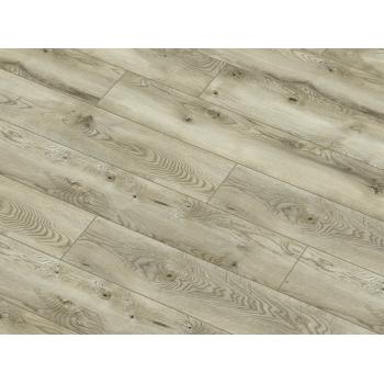 CLASSEN (Классен) Nature WR Дуб Сантуро