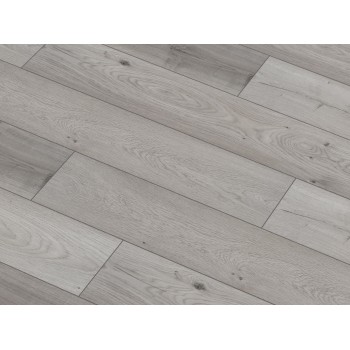 CLASSEN (Классен) Pool ML Дуб Сірий мікс