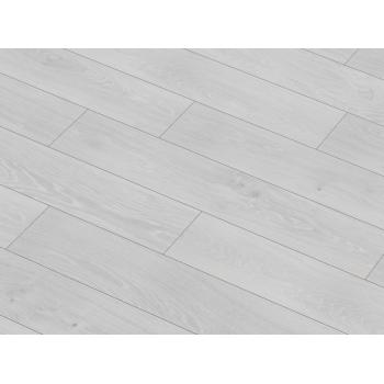 CLASSEN (Классен) Pool WR Дуб Белый кремовый