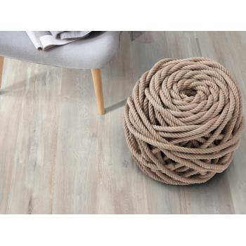 EGGER (Эггер) Classic V4/32 8 мм EPL064 Дуб Абергеле натуральный