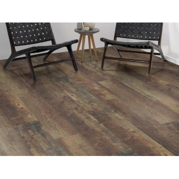 EGGER (Егер) Design GreenTec EPD004 Деревина Істра