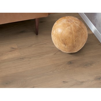 EGGER (Егер) Design GreenTec EPD041 Дуб Алмінгтон натуральний