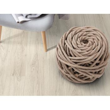 EGGER (Эггер) Large EPL153 Дуб Азгиль белый