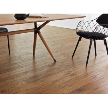 KAINDL (Кайндл) 34074 Гікорі GEORGIA