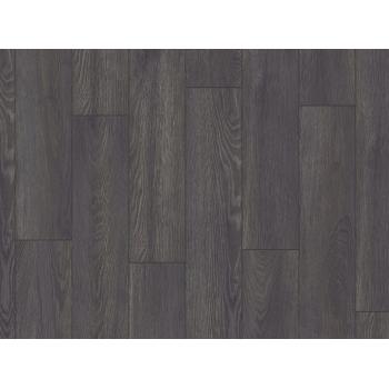 KRONOTEX (Кронотекс) Amazone Дуб Elba Black