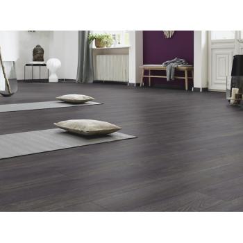 KRONOTEX (Кронотекс) Amazone Дуб Elba Black