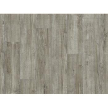 KRONOTEX (Кронотекс) Amazone Дуб Montemelo Silver