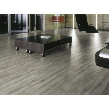 KRONOTEX (Кронотекс) Amazone Дуб Montemelo Silver