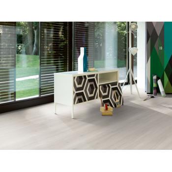 PARADOR (Парадор) Classic 1050 V4 Дуб Skyline white