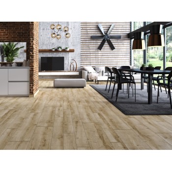 ARTEO (Артео) 8 S 49764 Дуб Picos