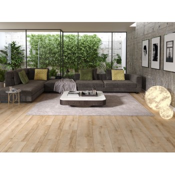 ARTEO (Артео) 8 XL 54807 Дуб Connemara