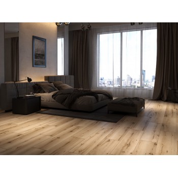 ARTEO (Артео) 8 XL 54833 Дуб Galapagos