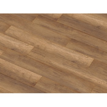 CLASSEN (Классен) Adventure Дуб Донкастер