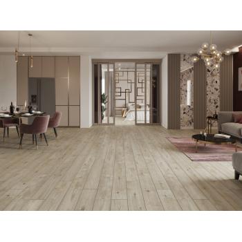 CLASSEN (Классен) Charm WR Дуб Rochester